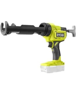 RYOBI RCG18-0 18V ONE+ MASSA/SILIKONIPUR Main Image