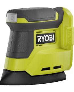 RYOBI RPS18-0 18V HIOMAKONE Main Image