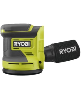 RYOBI RROS18-0 18V EPÄKESKOHIOMAKONE Main Image