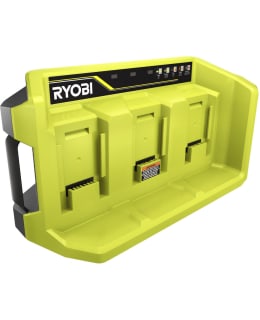 RYOBI RY36C3PA 36V 3-PORTTINEN LATURI Main Image