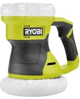 RYOBI RBP18150-0 18V ONE+ 150MM KIILLOTU Main Image