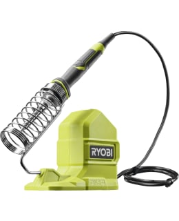 RYOBI RSI18-0 18V ONE+ JUOTOSKOLVI Main Image