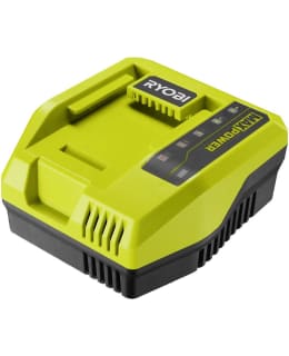RYOBI RY36C40A 36V LATURI Main Image