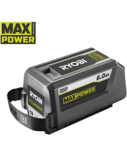 RYOBI RY36B60B 6AH 36V AKKU Main Image