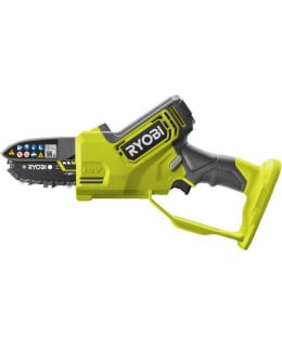 RYOBI RY18PSX10A-0 18V 10CM OKSASAHA Main Image