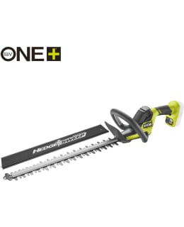 RYOBI ONE +RY18HT45A-0 18V PENSASLEIKKU Main Image