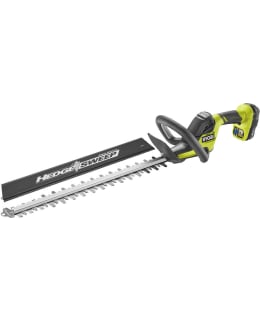 RYOBI RY18HT45A-120 2AH PENSASLEIKKURI Main Image