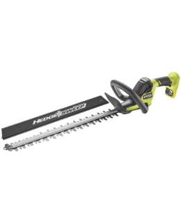 RYOBI RY18HT50A-0 18V PENSASLEIKKURI Main Image