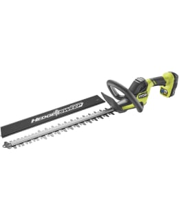 RYOBI RY18HT50A-120 2AH PENSASLEIKKURI Main Image