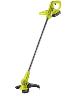 Ryobi One+ RY18LT23A-120 18V 2Ah ruohotrimmeri Main Image