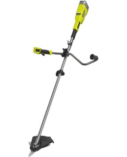 RYOBI RY18BCX26A-0 18V RAIVAUSSAHA Main Image