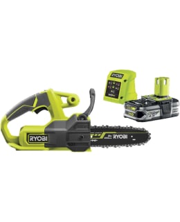 RYOBI RY18CS20A-125 2,5AH KETJUSAHA Main Image