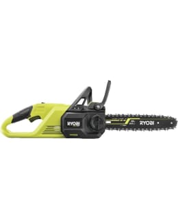 RYOBI RY18CSX30A-150 18V KETJUSAHA Main Image