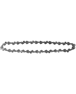 RYOBI RAC270 20CM TERÄKETJU Main Image