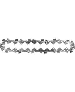 RYOBI RAC274 10CM TERÄKETJU Main Image