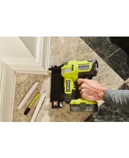 RYOBI R18GN18-120S 18V 2AH NAULAIN Main Image