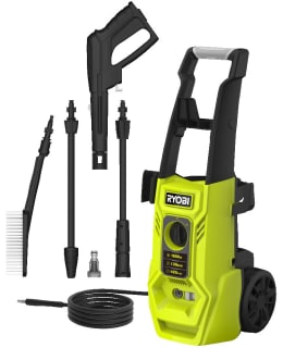 RYOBI RY130PWA 130BAR PAINEPESURI Main Image