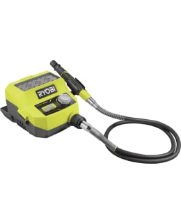 RYOBI RRTS18-0A35 18V ONE+ PORAKONE Main Image