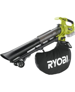 RYOBI RY18BVXA-0 PUHALLIN/IMURI RUNKO Main Image