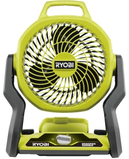 RYOBI RF18-0 18V TUULETIN Main Image