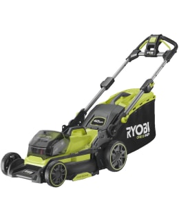 RYOBI RY18LMX40B-240 RUOHONLEIKKURI Main Image