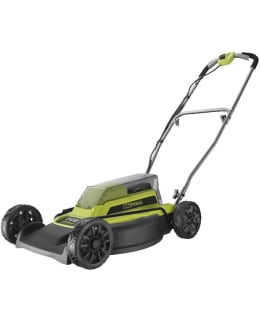 RYOBI RY36LMM46A-140 RUOHONLEIKKURI Main Image