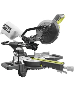 RYOBI RMS18190-0 18V JIIRISAHA Main Image