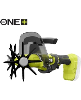 RYOBI RY18HCA-0 18V MÖYHENNIN Main Image