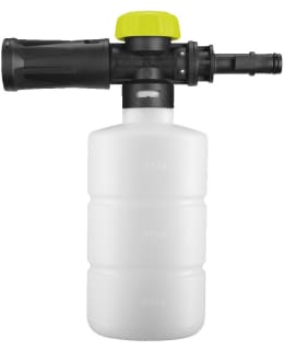 RYOBI RAC775 VAAHDOTIN Main Image