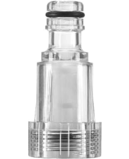 RYOBI RAC784 SYÖTTÖVESISUODATIN Main Image