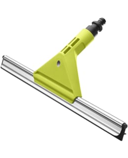 RYOBI RAC763 IKKUNALASTA Main Image