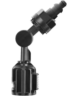 RYOBI RAC764 SÄÄDETTÄVÄ KÄÄNTÖSOVITIN Main Image