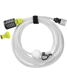 RYOBI RAC769 LAAJENNUSSARJA Main Image