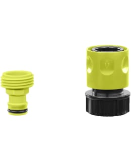 RYOBI RAC770 PIKALIITIN Main Image