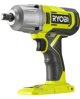RYOBI RIW18-0 18V MUTTERINVÄÄNNIN Main Image
