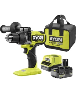 RYOBI RPD18X-1C50S 18V ONE+ ISKUPORAKONE Main Image