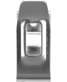 RYOBI RAKBC01 VYÖPIDIKE Main Image