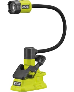RYOBI RLCF18-0 18V ONE+ FLEX-VALAISIN Main Image
