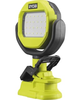 RYOBI RLCL18-0 18V ONE+ KLIPSIVALAISIN Main Image