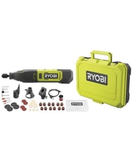 RYOBI RRT12-120BA3/35 12V MONITOIMITYÖK Main Image