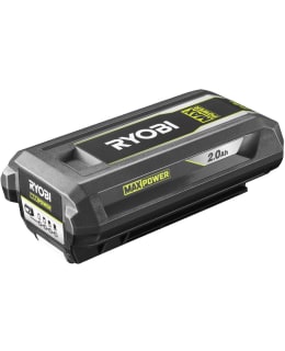 RYOBI RY36B20B 36V 2AH LITHIUM+ AKKU Main Image
