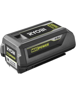 RYOBI RY36B40B 36V 4AH LITHIUM+ AKKU Main Image