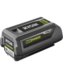 RYOBI RY36B50B 36V 5AH LITHIUM+ AKKU Main Image