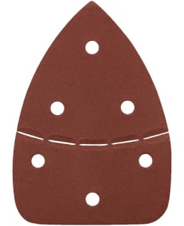 RYOBI RAKCS10 10KPL HIOMAPAPERI Main Image