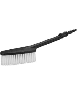 RYOBI RAC774 YLEISHARJA Main Image