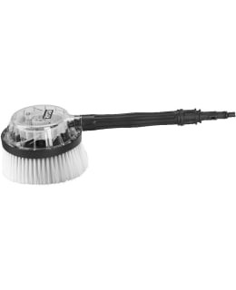 RYOBI RAC785 PYÖRIVÄ HARJA Main Image