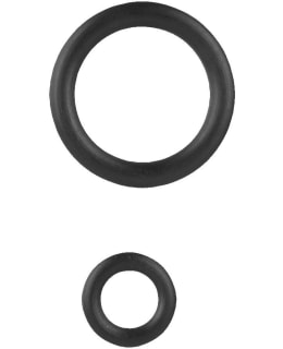 RYOBI RAC788 O-RENKAAT Main Image