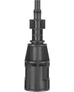 RYOBI RAC791 ADAPTERI Main Image