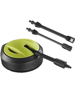 RYOBI RAC772 25CM TERASSIPESURI Main Image