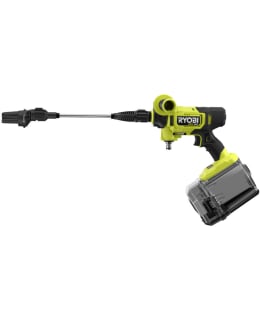 RYOBI RY36PWX41A-0 36V AKKUPAINEPESURI Main Image
